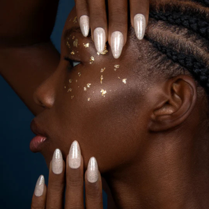 Andreia Gel Polish - Lucky star 3 - permanentni lak za nohte 10,5ml