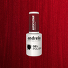 Andreia Gel Polish - Lucky star 4 - permanentni lak za nohte 10,5ml
