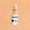 Andreia Gel Polish - I Do 3 - permanentni lak za nohte 10,5ml