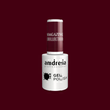 Andreia Gel Polish - Magazine Collection 1 - permanentni lak za nohte 10,5ml