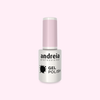 Andreia Gel Polish 217 - Translucent Pink - permanentni lak za nohte 10,5ml