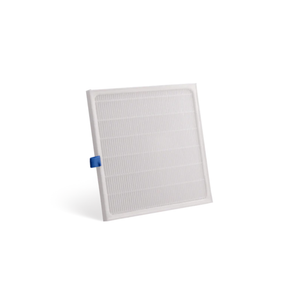 Andreia A.Duster Filter Pro za sesalec prahu 1kos