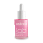 Andreia Professional lab: Coconut olje za obnohtno kožico - kokos 10,5ml