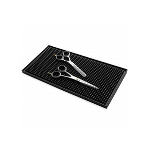 Xan silikonska podloga za škarje in aparate (401.260)