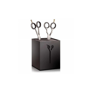 Xan držalo za škarje (401.296)