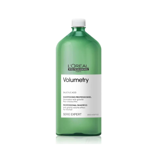 L'oreal Volumetry Serie Expert šampon za volumen  1500ml