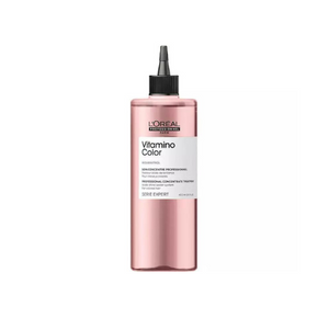 L’Oréal Professionnel Serie Expert Vitamino Color koncentrat za lase 400ml