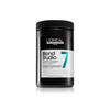 L´oreal Studio Blond belilo brez amoniaka - Clay powder 7 500g