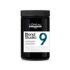 L´oreal Studio Blond belilo brez amoniaka - Lightening powder 9 500g