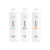 L´oreal kremni razvijalec barve 1000ml