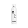 L´oreal Tecni Aer pena za extra volumen las - Full volume lift 250ml