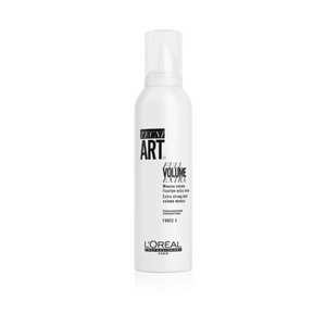 L'oreal Tecni.Art pena za volumen - Volume Lift 250ml