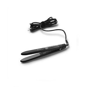 Bratt Cera likalnik za lase Bullet (2342)