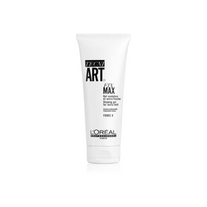 L'oreal Teci.Art gel za oblikovanje las Fix Max 200ml