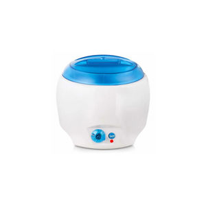 Xan grelec za vosek Jolly 400ml