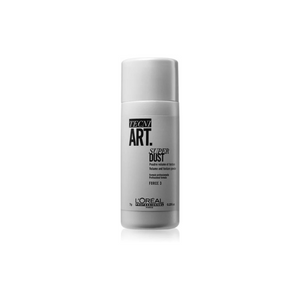 L'oreal Tecni.Art  prah/puder za teksturo in volumen - Super Dust 7g