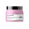 L'oreal  Liss Unlimited maska za zgladitev las 500ml