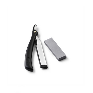 Bratt britev za britje (1980)