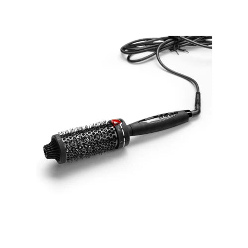 Bratt Cera Hotstyler električna krtača 45mm (2462)