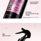 Redken Acid Color Gloss Treatment sijoča nega za barvane lase 237ml