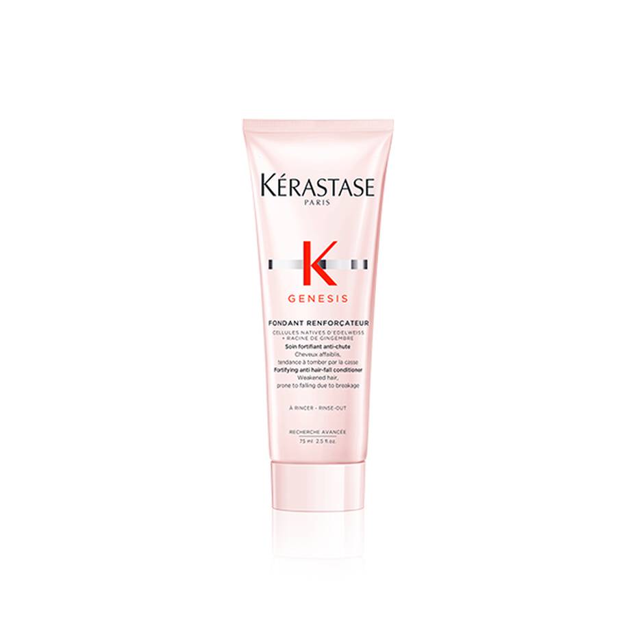Kerastase Genesis Fondant Renforcateur krepitvena nega 75ml