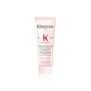 Kerastase Genesis Fondant Renforcateur krepitvena nega 75ml