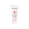 Kerastase Genesis Fondant Renforcateur krepitvena nega 75ml