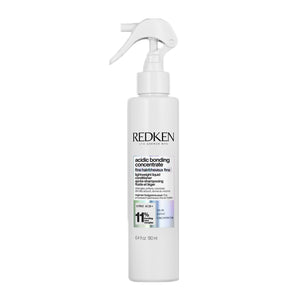 Redken Acidic Bonder Concentrate Light Conditioner balzam v spreju brez izpiranja 190 ml