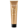 Redken All Soft Heavy Cream krema za suhe in krhke lase 150ml