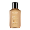 Redken All Soft Argan-6 Oil olje za krhke in lomljive lase 111ml