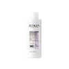 Redken Acidic Bonding Concentrate nega pred šamponiranjem za poškodovane lase 190ml