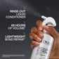 Redken Acidic Bonder Concentrate Light Conditioner balzam v spreju brez izpiranja 190 ml