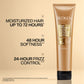 Redken All Soft Heavy Cream krema za suhe in krhke lase 150ml