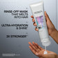 Redken Acidic Bonder Concentrate Mask maska za poškodovane lase 250ml