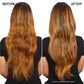 Redken All Soft Shampoo šampon za suhe lase 300ml
