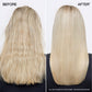 Redken All Soft Heavy Cream krema za suhe in krhke lase 150ml