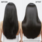 Redken All Soft Heavy Cream krema za suhe in krhke lase 150ml