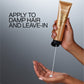 Redken All Soft Heavy Cream krema za suhe in krhke lase 150ml
