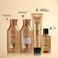 Redken All Soft Shampoo šampon za suhe lase 300ml