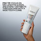 Redken Acidic Bonder Concentrate Mask maska za poškodovane lase 250ml