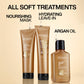 Redken All Soft Heavy Cream krema za suhe in krhke lase 150ml