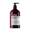 L'Oreal Vitamino Color Spectrum balzam za barvane lase 750ml
