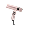 Gamma Piu Hybrid sušilec za lase - Rose Gold