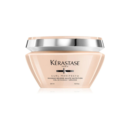 Kerastase Curl Manifesto Masque  maska za kodraste lase 200ml