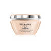 Kerastase Curl Manifesto Masque  maska za kodraste lase 200ml