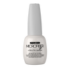 Faby Migrofiber Gel za nohte 15ml - A Drees For Marilyn
