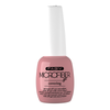 Faby Migrofiber Gel za nohte 15ml - Covering