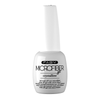 Faby Migrofiber Gel za nohte 15ml - Crystalline