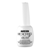 Faby Microfiber Gel za nohte 15ml - Milky White