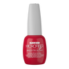 Faby Migrofiber Gel za nohte 15ml - Passport For My Heart